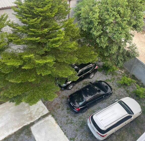 Atatvilla Khaoyai With Mountain Rooftop View For Party And Bbq