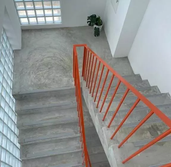 Atatvilla Khaoyai With Mountain Rooftop View For Party And Bbq