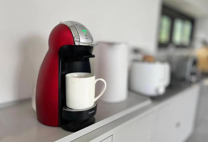 Atatvilla Khaoyai With Mountain Rooftop View For Party And Bbq