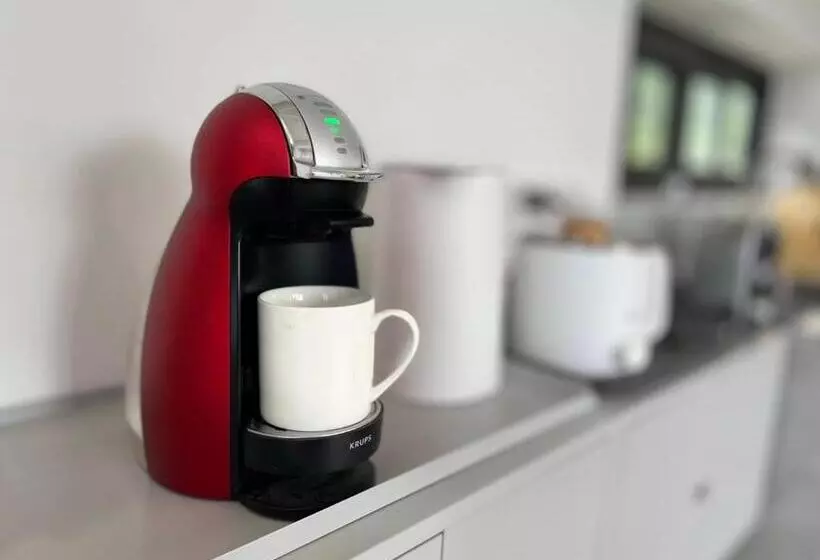 Atatvilla Khaoyai With Mountain Rooftop View For Party And Bbq