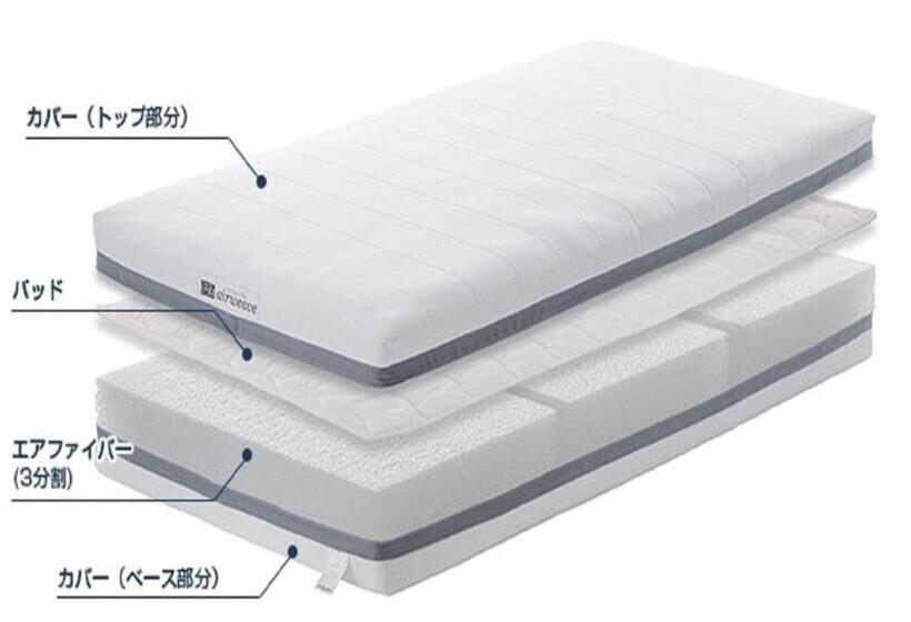 Отель Japanese Auberge Plaza Ryokufu Natural Hot Spring   Vacation Stay 03265v