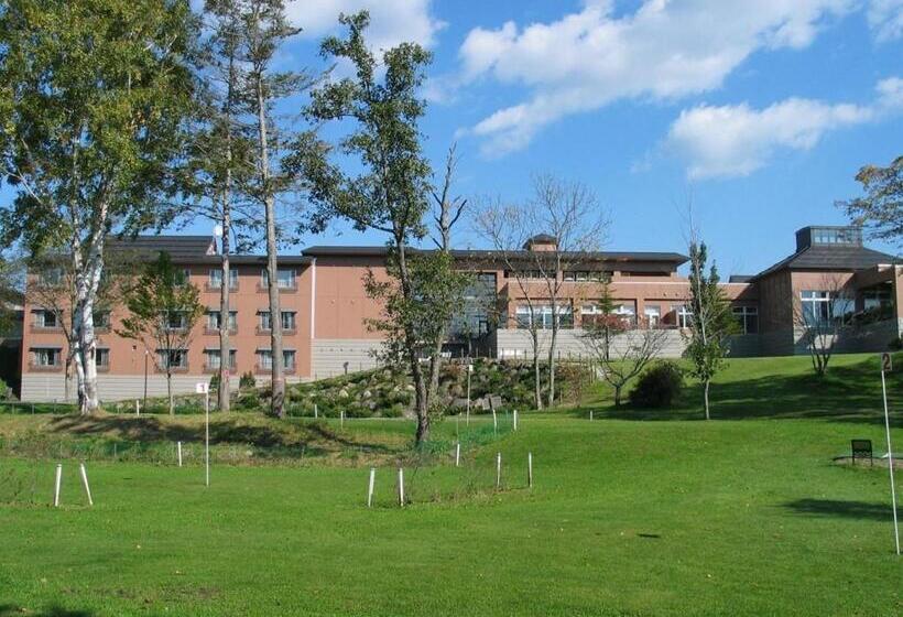 Отель Japanese Auberge Plaza Ryokufu Natural Hot Spring   Vacation Stay 03265v