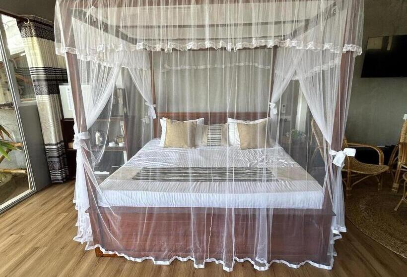 فندق Kenno S Korner