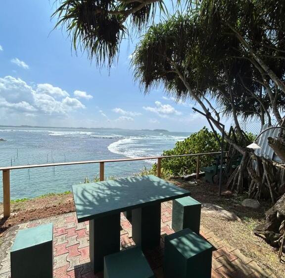 فندق Kenno S Korner