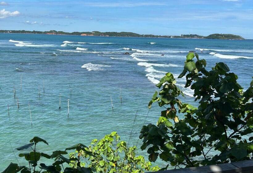 فندق Kenno S Korner