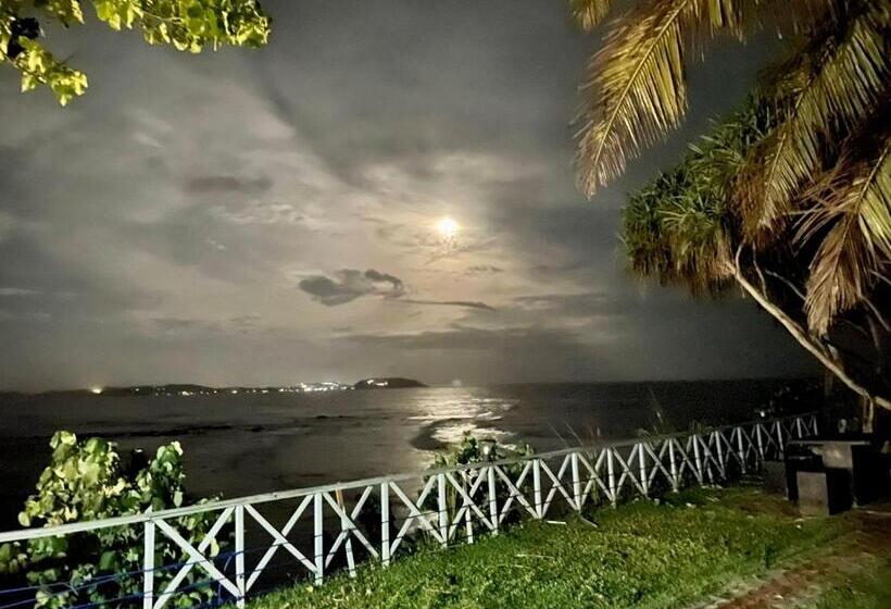 فندق Kenno S Korner