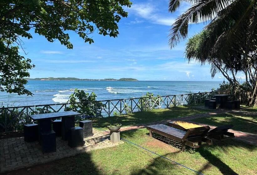 فندق Kenno S Korner