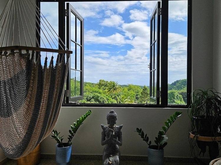 The Serene House Bed & Breakfast