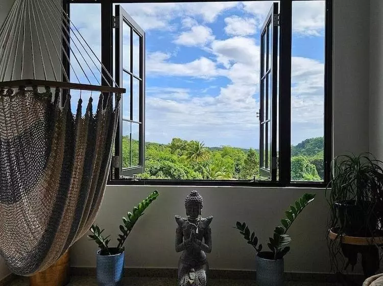 The Serene House Bed & Breakfast