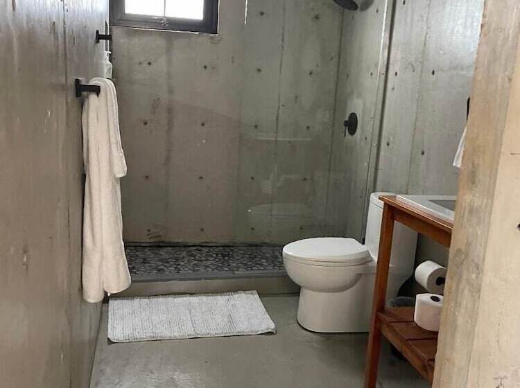 The Serene House Bed & Breakfast