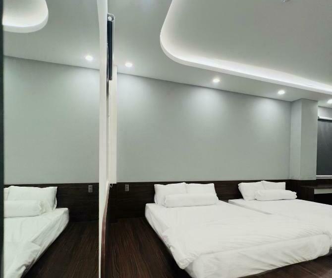 Bita Hotel Cần Thơ