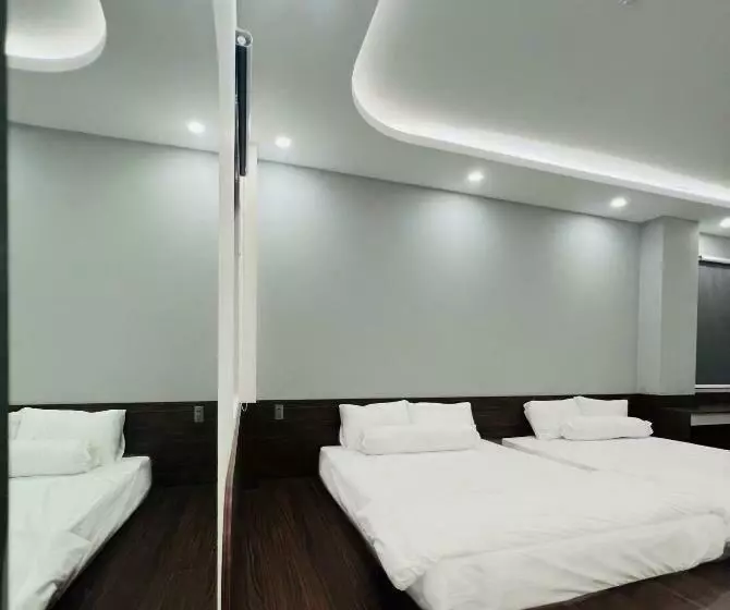 Bita Hotel Cần Thơ