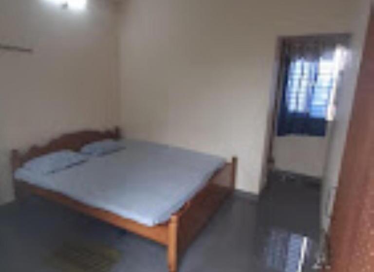 پانسیون Aiims Nagar Rest House Bhubaneswar