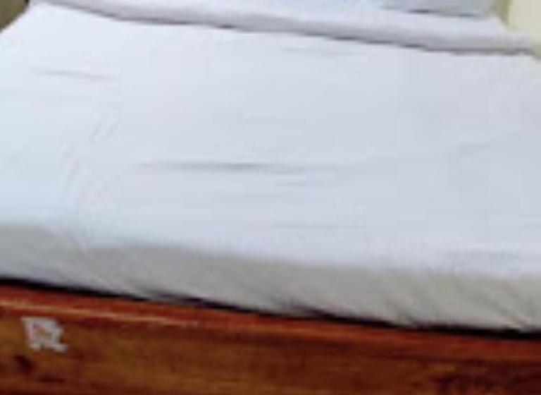 پانسیون Aiims Nagar Rest House Bhubaneswar