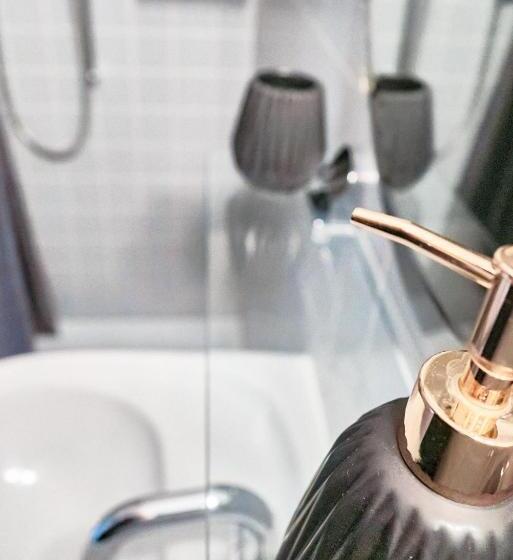 Пансион Sweet Room By Interlaken