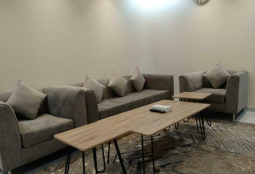 الاشراقه جراند