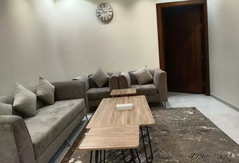 الاشراقه جراند