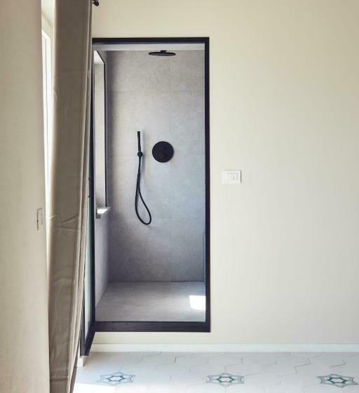 ベッドアンドブレックファースト Cascina Cortese