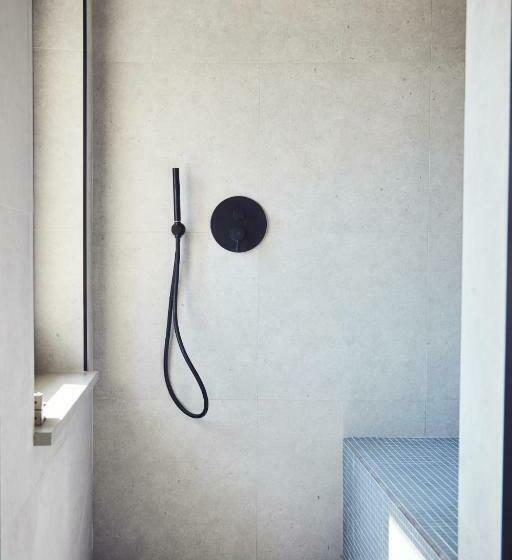 ベッドアンドブレックファースト Cascina Cortese