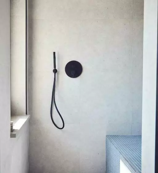 Aamiaismajoitus (B&B) Cascina Cortese