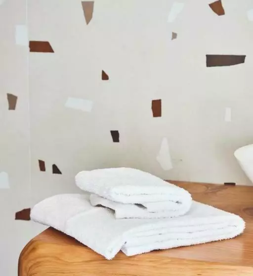 Aamiaismajoitus (B&B) Cascina Cortese