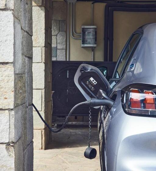 ベッドアンドブレックファースト Cascina Cortese