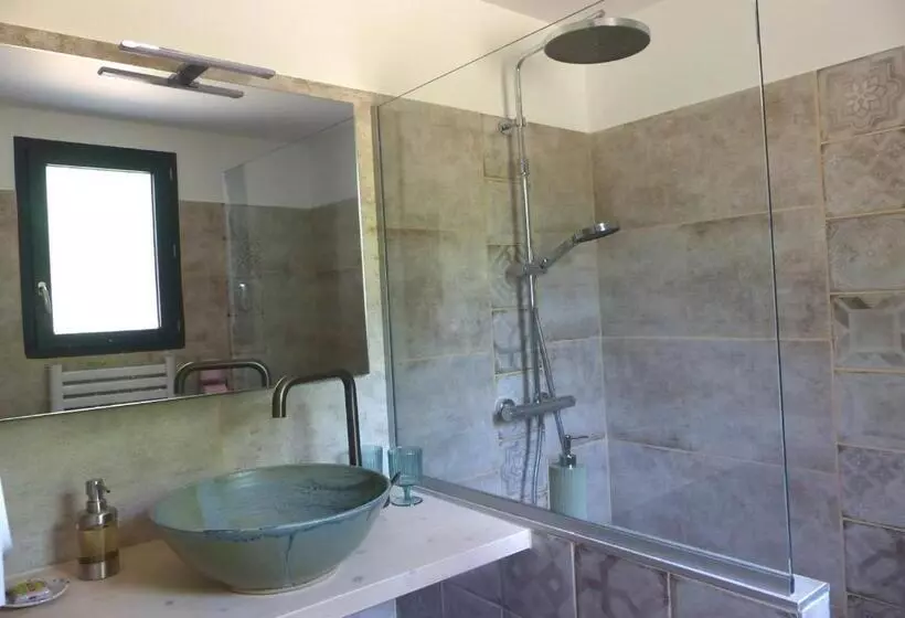 Majatalo Clos De Beauregard