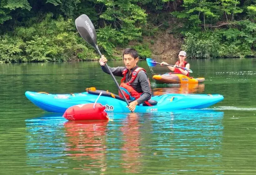 Majatalo Cosmos Guesthouse Iya Valley