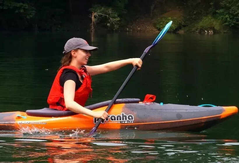 Majatalo Cosmos Guesthouse Iya Valley