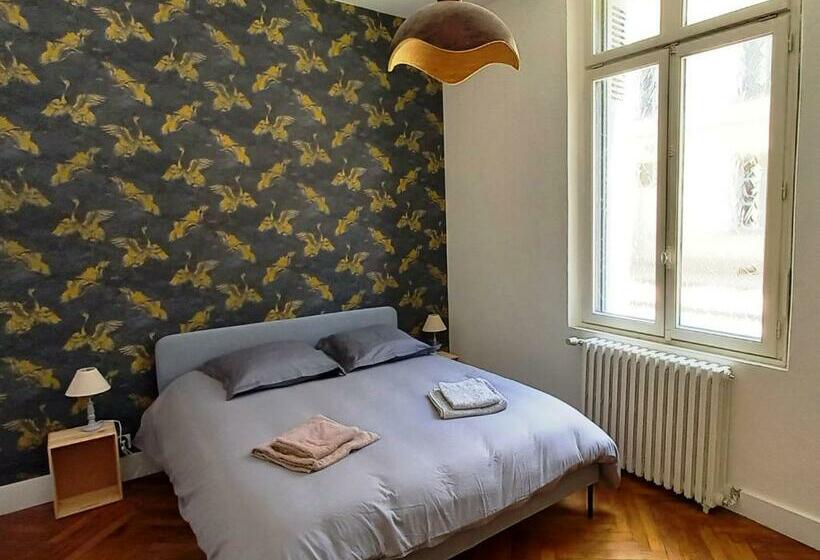 膳宿费 Histoire De Loire : Gabrielle