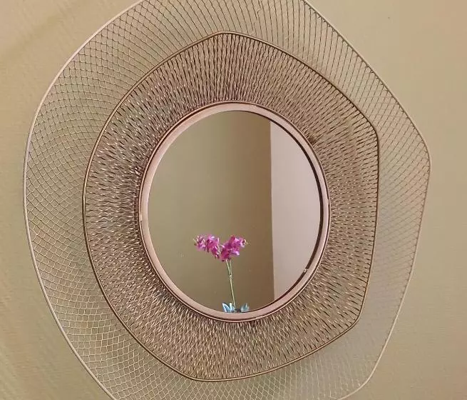 Majatalo Histoire De Loire : Gabrielle