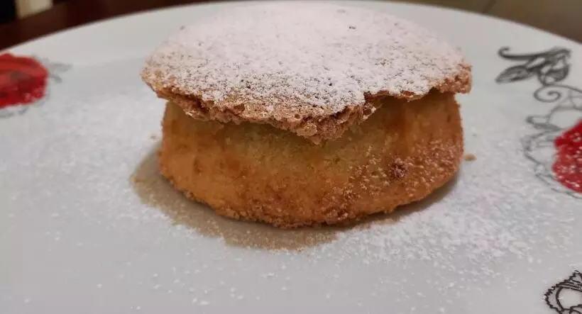 تختخواب و صبحانه Casa Mamatinda