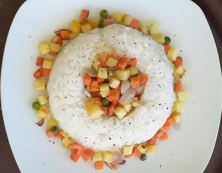 تختخواب و صبحانه Casa Mamatinda