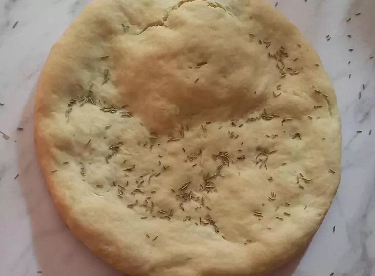 تختخواب و صبحانه Casa Mamatinda