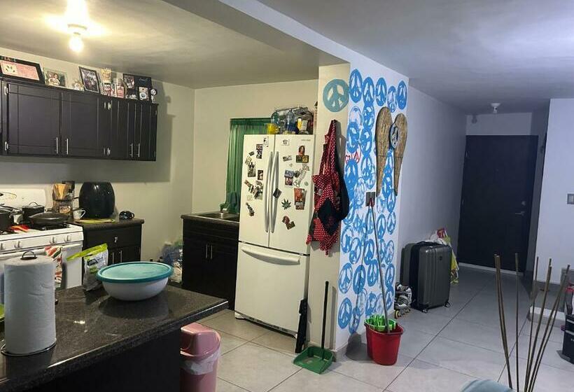 צימר Peaceful Breakfastnbed