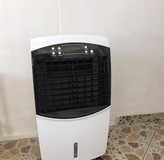 Frensie’s Bed And Breakfast