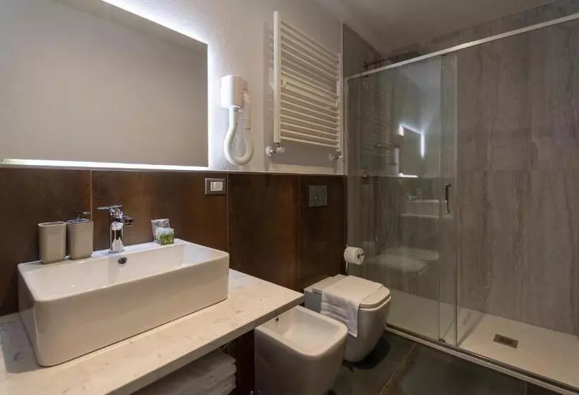 ペンション 23apartments
