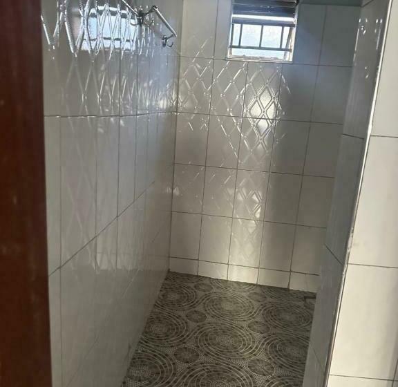 پانسیون Nm Guesthouse