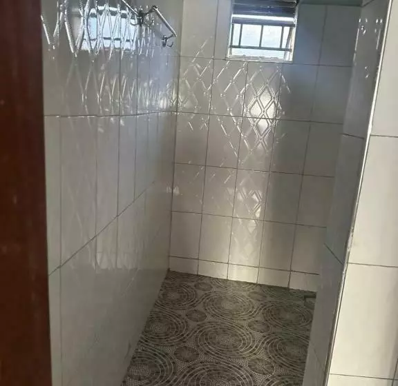 پانسیون Nm Guesthouse