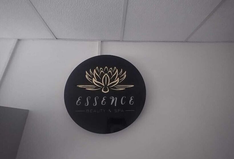 The Aryan Hotel Gangtok