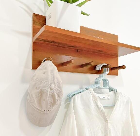 Tuna Hotel Phú Yên