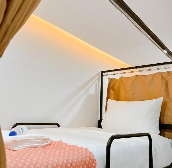 Tuna Hotel Phú Yên