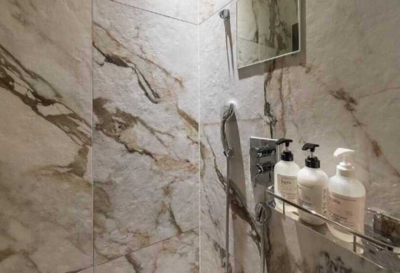 בית מלון כפרי Mayotte