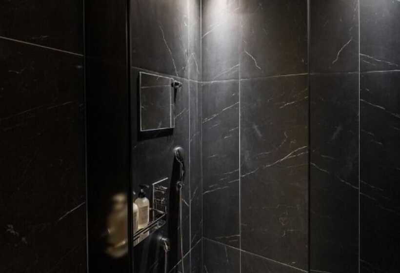 בית מלון כפרי Mayotte