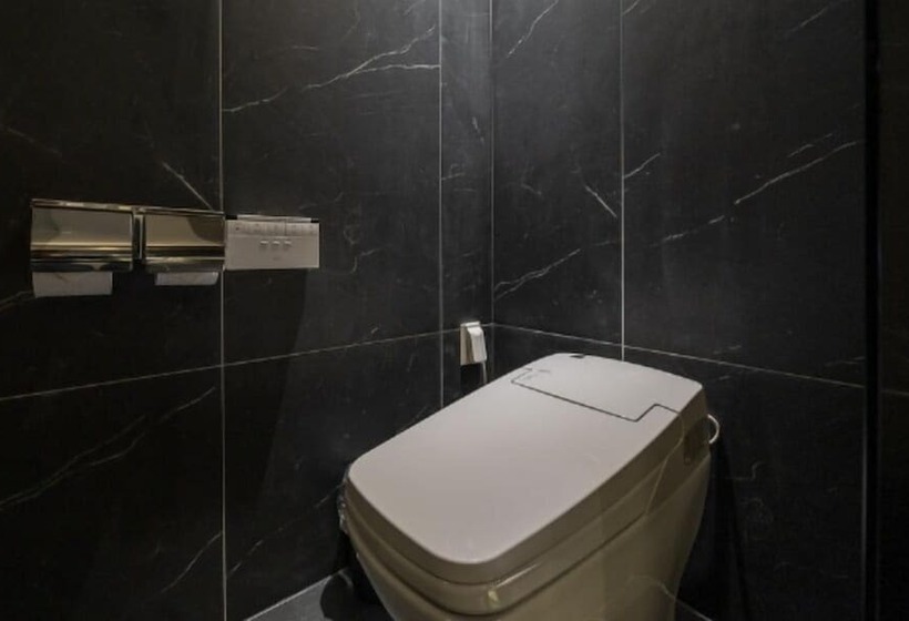 בית מלון כפרי Mayotte