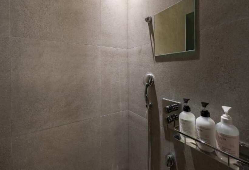 בית מלון כפרי Mayotte