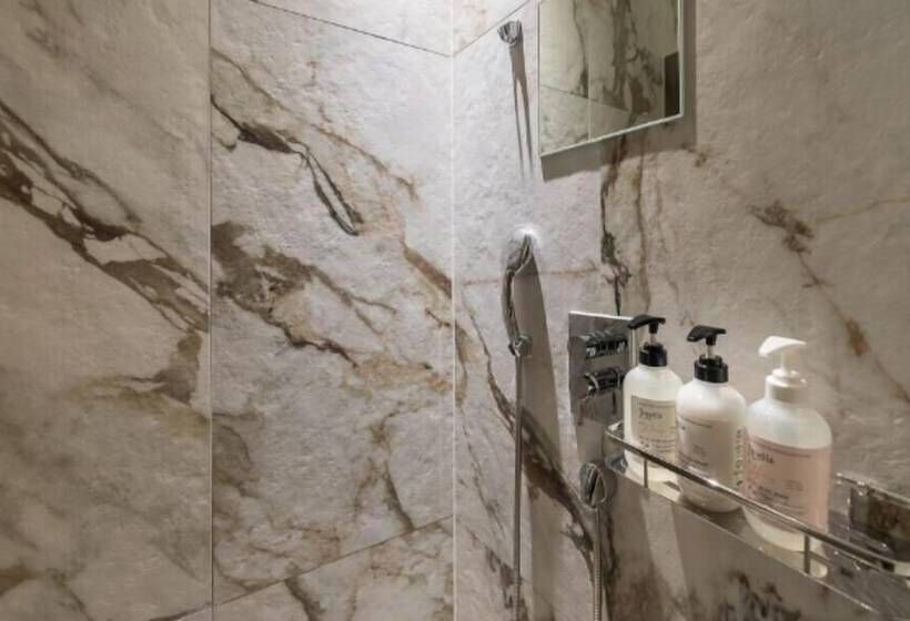 בית מלון כפרי Mayotte