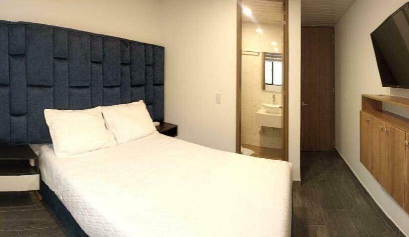 Bed and Breakfast Everest Chia Oficial