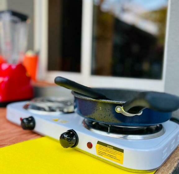 هاستل Valladolid Casa Raquel Centro Historico