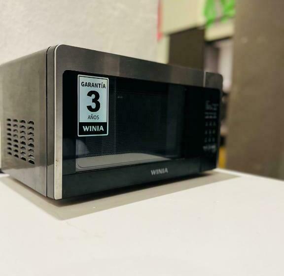 هاستل Valladolid Casa Raquel Centro Historico